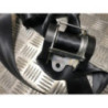 Ceinture arriere gauche SKODA OCTAVIA 3 PHASE 1 d’occasion