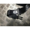 Ceinture arriere gauche SKODA OCTAVIA 3 PHASE 1 d’occasion