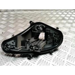 Platine feu arriere gauche CITROEN C4 2 PHASE 1 d’occasion