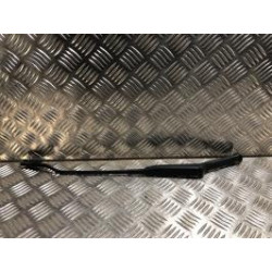 Bras essuie glace avant gauche AUDI A4 1 PHASE 1 d’occasion