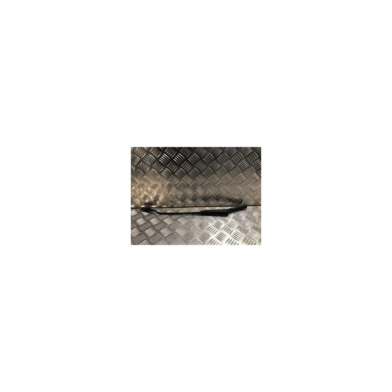 Bras essuie glace avant gauche AUDI A4 1 PHASE 1 d’occasion