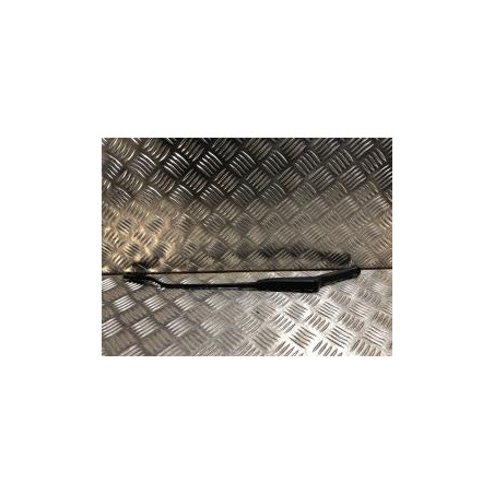 Bras essuie glace avant gauche AUDI A4 1 PHASE 1 d’occasion