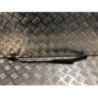 Bras essuie glace avant gauche AUDI A4 1 PHASE 1 d’occasion