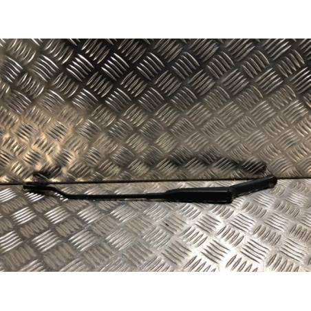 Bras essuie glace avant gauche AUDI A4 1 PHASE 1 d’occasion