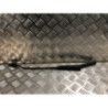 Bras essuie glace avant gauche AUDI A4 1 PHASE 1 d’occasion