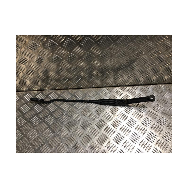 Bras essuie glace avant gauche AUDI A4 1 PHASE 1 d’occasion