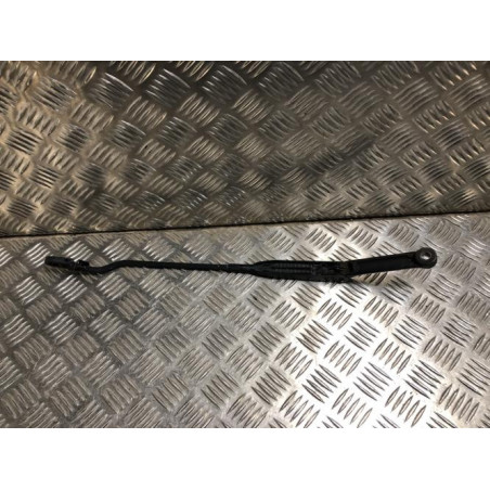 Bras essuie glace avant gauche AUDI A4 1 PHASE 1 d’occasion