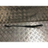 Bras essuie glace avant gauche AUDI A4 1 PHASE 1 d’occasion