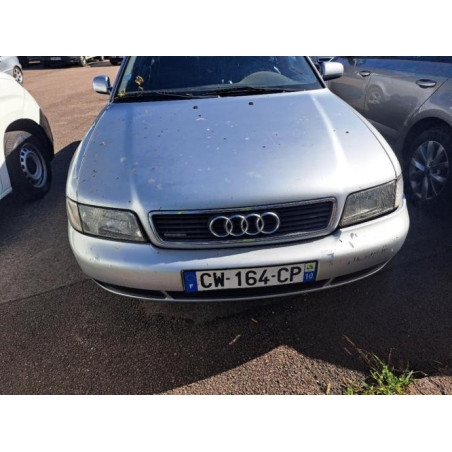 Bras essuie glace avant gauche AUDI A4 1 PHASE 1 d’occasion