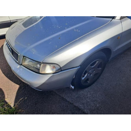 Bras essuie glace avant gauche AUDI A4 1 PHASE 1 d’occasion