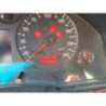 Bras essuie glace avant gauche AUDI A4 1 PHASE 1 d’occasion