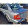 Bras essuie glace avant gauche AUDI A4 1 PHASE 1 d’occasion