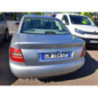 Bras essuie glace avant gauche AUDI A4 1 PHASE 1 d’occasion