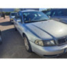 Bras essuie glace avant gauche AUDI A4 1 PHASE 1 d’occasion