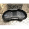 Compteur SKODA OCTAVIA 3 PHASE 1 d’occasion