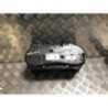 Compteur SKODA OCTAVIA 3 PHASE 1 d’occasion