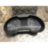 Compteur SKODA OCTAVIA 3 PHASE 1 d’occasion