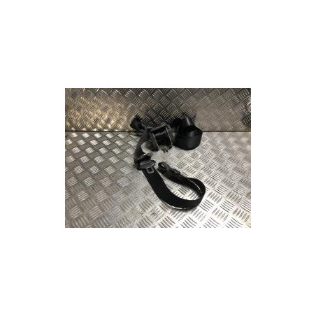 Ceinture avant gauche BMW SERIE 3 E46 COUPE PHASE 1 d’occasion