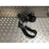 Ceinture avant gauche BMW SERIE 3 E46 COUPE PHASE 1 d’occasion