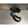 Ceinture avant gauche BMW SERIE 3 E46 COUPE PHASE 1 d’occasion