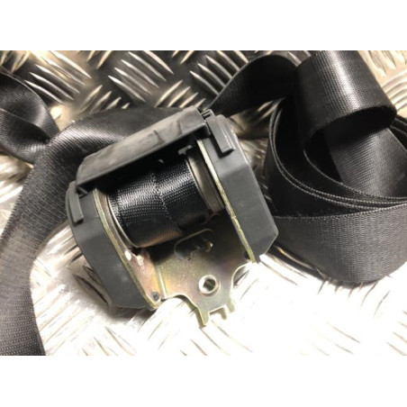 Ceinture avant gauche BMW SERIE 3 E46 COUPE PHASE 1 d’occasion