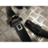 Ceinture avant gauche BMW SERIE 3 E46 COUPE PHASE 1 d’occasion