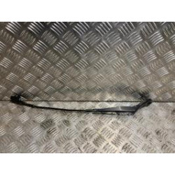 Bras essuie glace avant gauche PEUGEOT 2008 1 PHASE 1 d’occasion