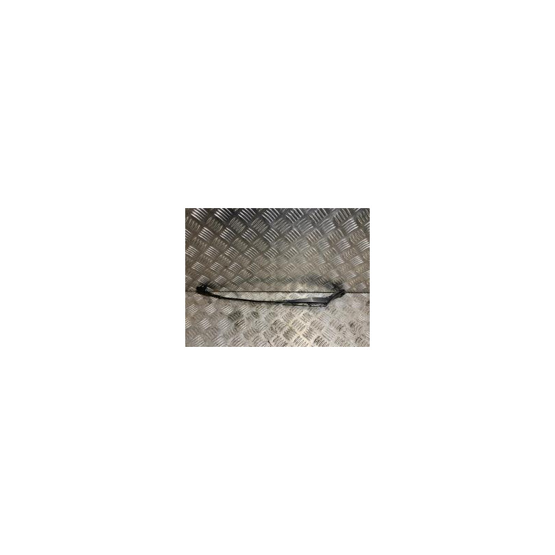 Bras essuie glace avant gauche PEUGEOT 2008 1 PHASE 1 d’occasion