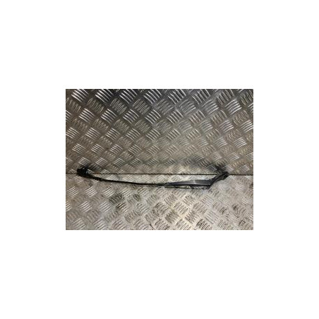 Bras essuie glace avant gauche PEUGEOT 2008 1 PHASE 1 d’occasion