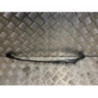 Bras essuie glace avant gauche PEUGEOT 2008 1 PHASE 1 d’occasion