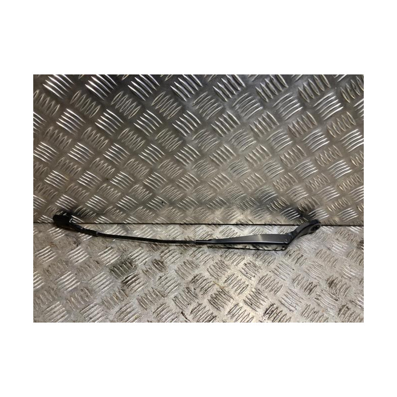 Bras essuie glace avant gauche PEUGEOT 2008 1 PHASE 1 d’occasion