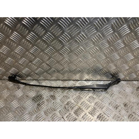 Bras essuie glace avant gauche PEUGEOT 2008 1 PHASE 1 d’occasion