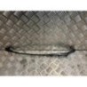 Bras essuie glace avant gauche PEUGEOT 2008 1 PHASE 1 d’occasion