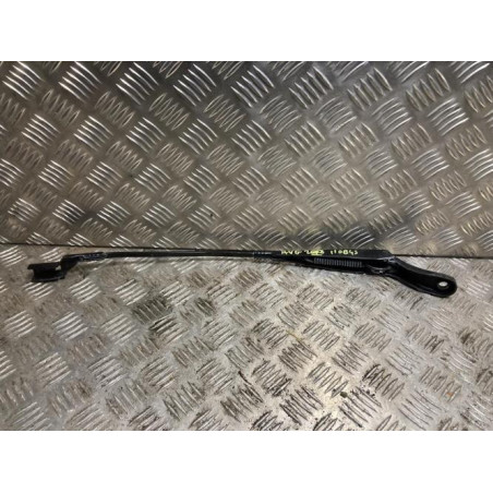Bras essuie glace avant gauche PEUGEOT 2008 1 PHASE 1 d’occasion
