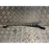 Bras essuie glace avant gauche PEUGEOT 2008 1 PHASE 1 d’occasion