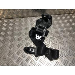 Ceinture arriere gauche PEUGEOT 2008 1 PHASE 1 d’occasion