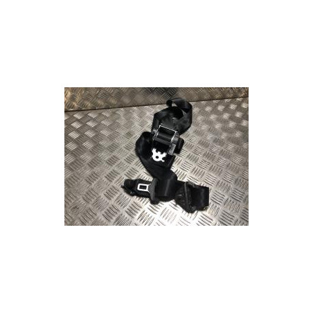 Ceinture arriere gauche PEUGEOT 2008 1 PHASE 1 d’occasion
