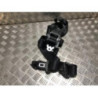 Ceinture arriere gauche PEUGEOT 2008 1 PHASE 1 d’occasion