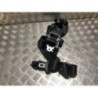 Ceinture arriere gauche PEUGEOT 2008 1 PHASE 1 d’occasion