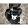 Ceinture arriere gauche PEUGEOT 2008 1 PHASE 1 d’occasion