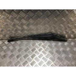 Bras essuie glace avant gauche SKODA OCTAVIA 3 PHASE 1 d’occasion
