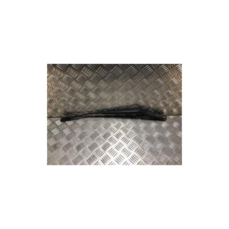 Bras essuie glace avant gauche SKODA OCTAVIA 3 PHASE 1 d’occasion