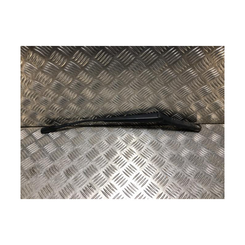 Bras essuie glace avant gauche SKODA OCTAVIA 3 PHASE 1 d’occasion