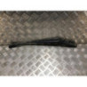 Bras essuie glace avant gauche SKODA OCTAVIA 3 PHASE 1 d’occasion