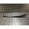 Bras essuie glace avant gauche SKODA OCTAVIA 3 PHASE 1 d’occasion