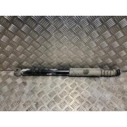 Amortisseur arriere droit DACIA SANDERO 3 d’occasion