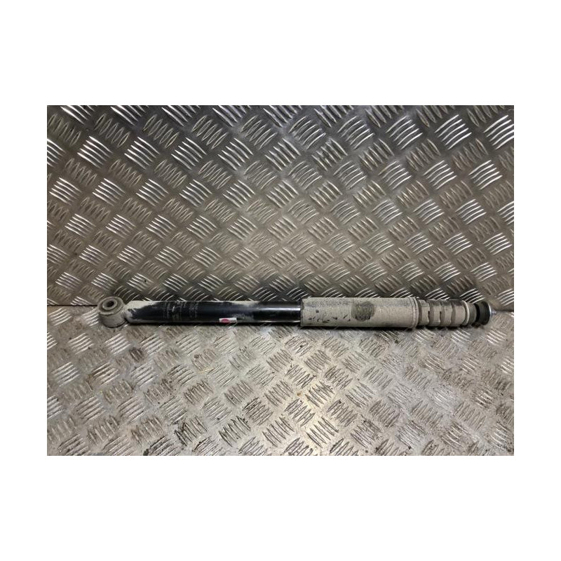 Amortisseur arriere droit DACIA SANDERO 3 d’occasion