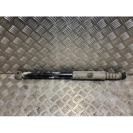 Amortisseur arriere droit DACIA SANDERO 3 d’occasion