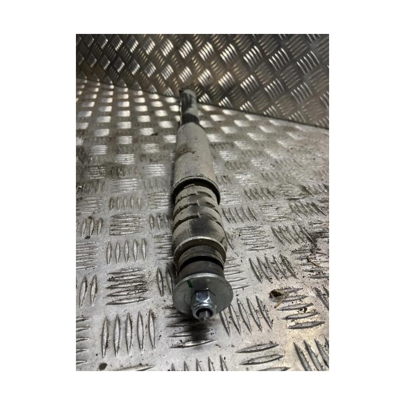 Amortisseur arriere droit DACIA SANDERO 3 d’occasion