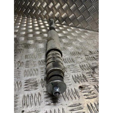 Amortisseur arriere droit DACIA SANDERO 3 d’occasion